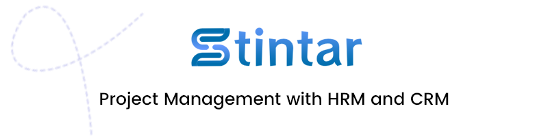 Stintar
